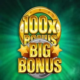 Big Bonus – slot by Inspired Gaming, featured at zumobets.co.nl