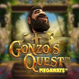 Play Gonzita’s Quest slot by Red Tiger Gaming on zumobets.co.nl