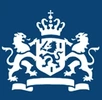 Netherland