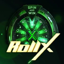 game logo by SmartSoft on zumobets.co.nl