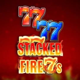 Enjoy Stacked Fire 7s by Inspired Gaming – logo hosted on zumobets.co.nl