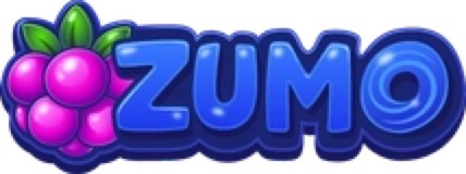 Zumobet Casino logo